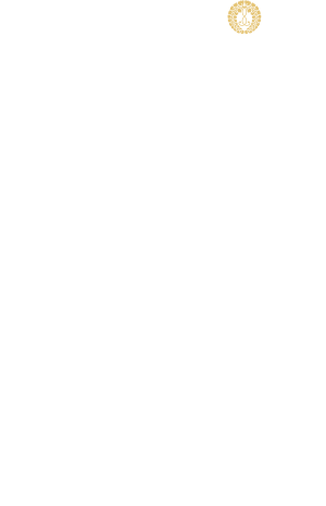 堀之内 妙法寺　オンラインで仏さまをお参り　お家で厄除け